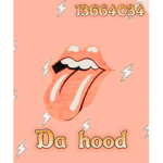 Da hood rblx server