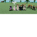 TANK ARMY >:D