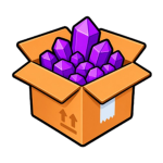 Crystal Box Studios