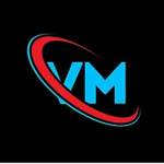 VMM123_DEV studios