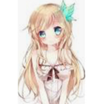 The Bo cute