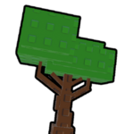 Jungle Game