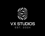 VDX Studios