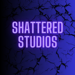 -Shattered Studios-