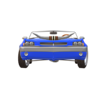 The Vibing Roblox Group