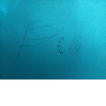 Bcroxy pro Group!