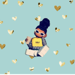 xoxo Babies!