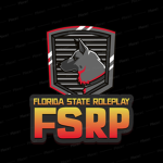 Florida State Roleplay | F.S.R.P