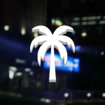 Nakheel