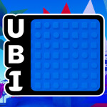 [Huge update] Exponential Incremental