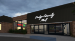 Ski’s Retail Group