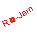 Ro-Jam