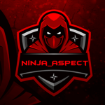 Ninja_Aspect Gang