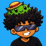 xd ggangg Group Thumbnail