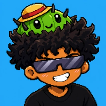 xd ggangg Roblox group icon
