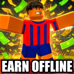 Soccer Tower Tycoon