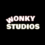 Wonky Studios