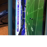 i love football fusion