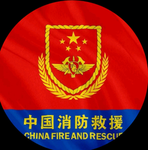 ［QTH］七台河军事基地