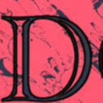 DoseOFDeon Fan Club!