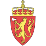 [/] [NO] The Council of State [\]