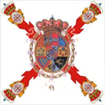 Regimiento de Nápoles