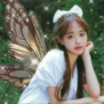 luvflwer
