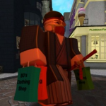 B0's Clothing Shop Group Thumbnail