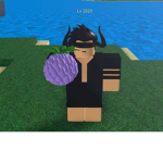 King gay