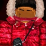 v3c
