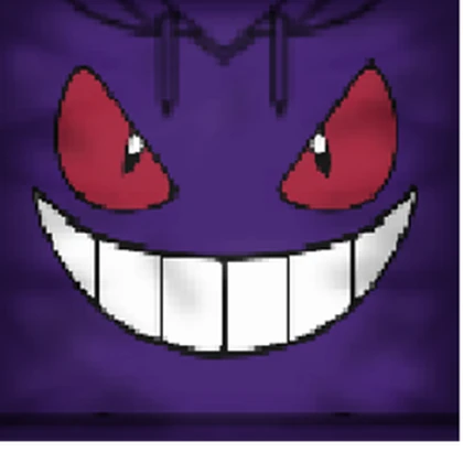 [content deleted 2635838] Roblox group icon