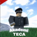 TECA | Subay Akademisi