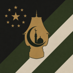 Mayflower Islamic Corps