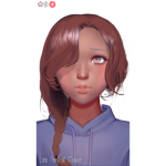 I’m giving robux OMG LIKE WHATTT