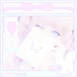 ⋮ ⌗ ☁️┆