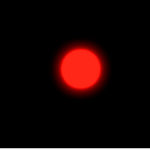 Midnights (3am Edition)