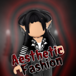 Fashion Aesthetic