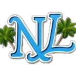 New Era Los Santos V2