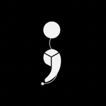The Semicolon