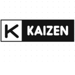 Kaizen Online Studios