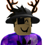 luca robux