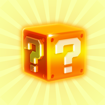 🔥Lucky Blocks Battle🔥