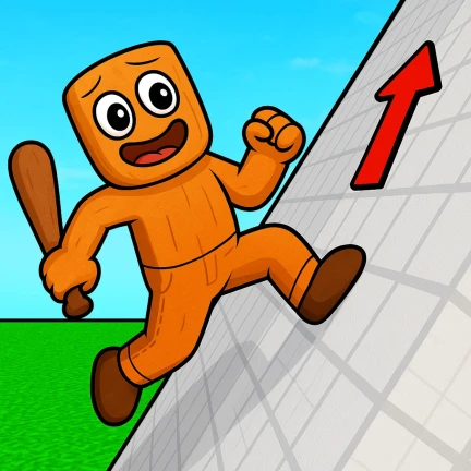 Image du serveur Roblox