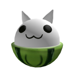 Meowlon [HAT]