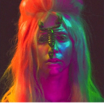 HAUS OF VENUS