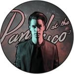 Brendon's fanbase