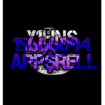 Y1HNS APP$RELL