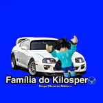 Família do Kilosper