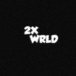 2XWRLD