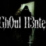 Gh0ul h3nter